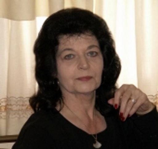 Maxine  P Berefsky Profile Photo