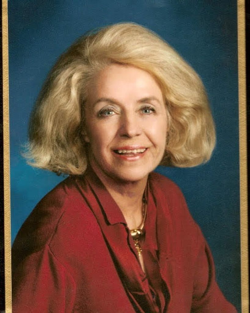 Carrie (Ky) Wilkerson Profile Photo