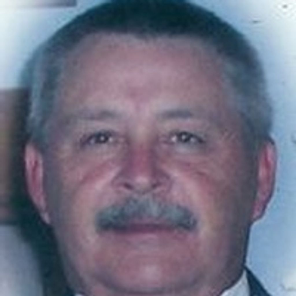 James  J. Bauley