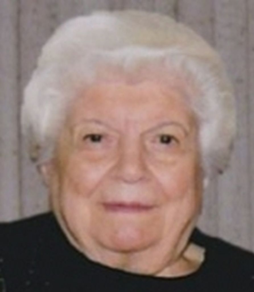 Elvira Sprovieri