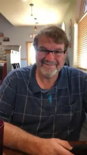 Allan Houchins Profile Photo