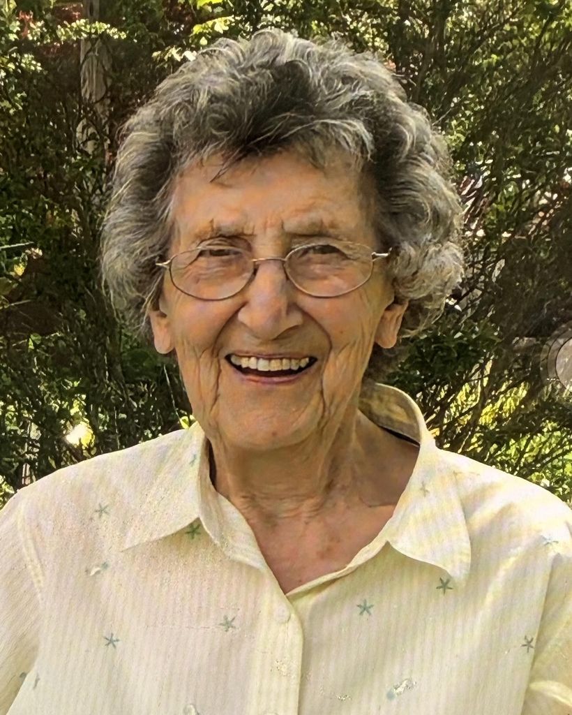 Avadean Edmundson Profile Photo