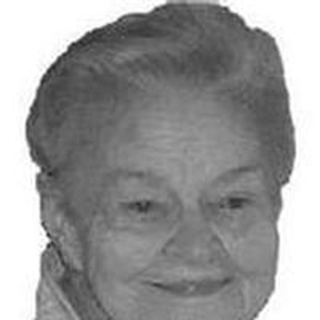Jenny Lind Myatt Ralls