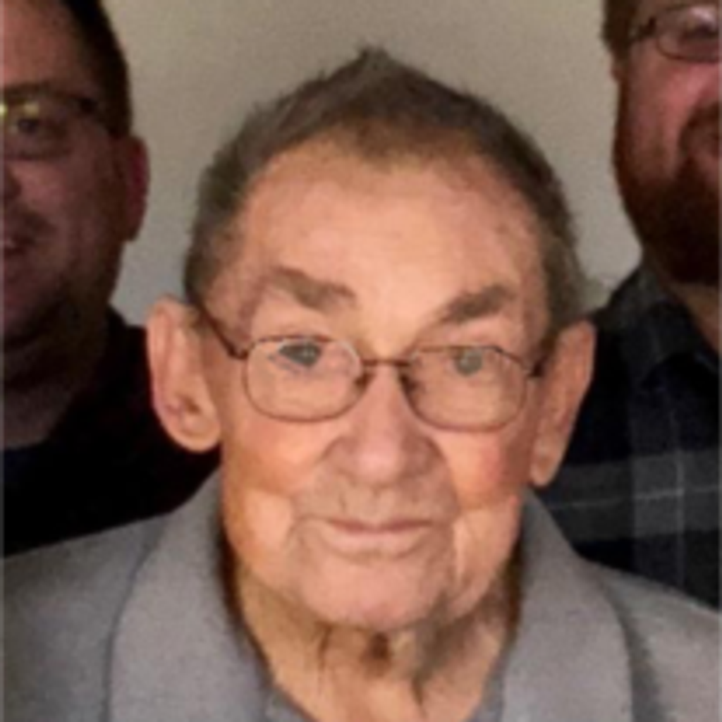 Skip Staub Profile Photo