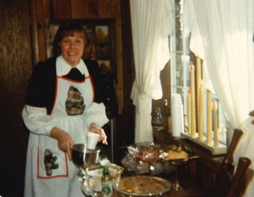 Barbara J. (Schleh)  Carpenter photo gallery thumbnail 25 of 57