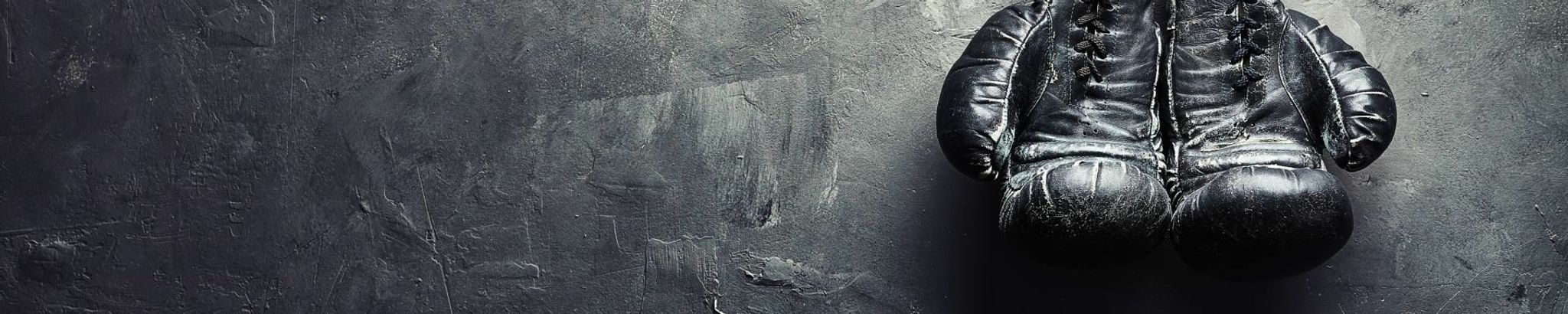 Cover for Paul Maudru's Obituary