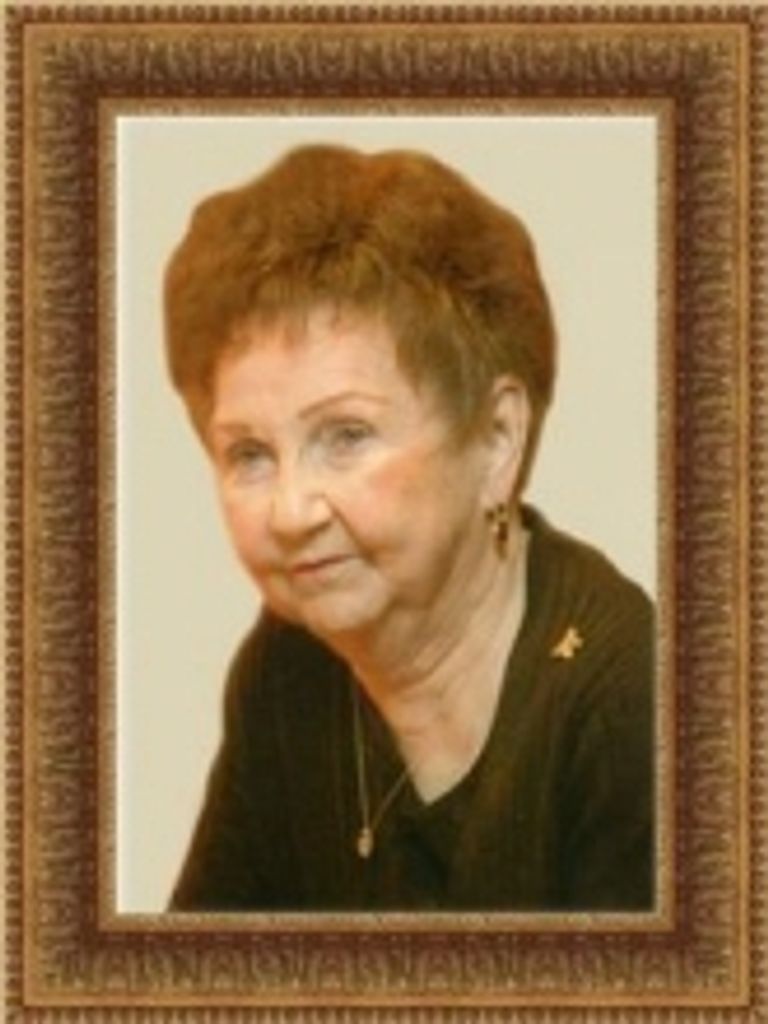 Agnes Jeanne C. Patin