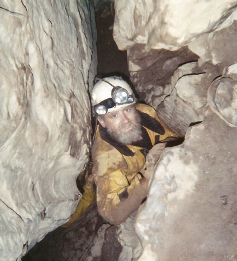 Joseph Lee Jones Profile Photo