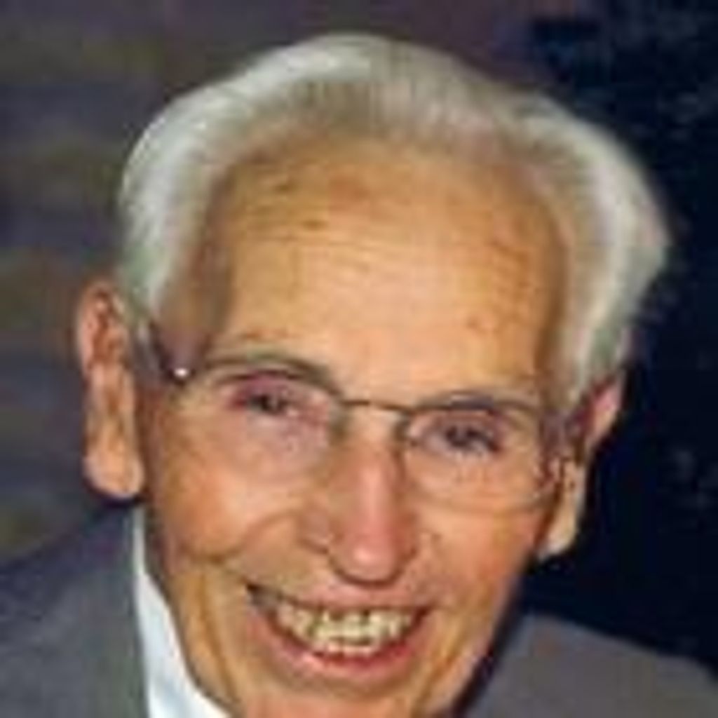 Tracy E. Williams
