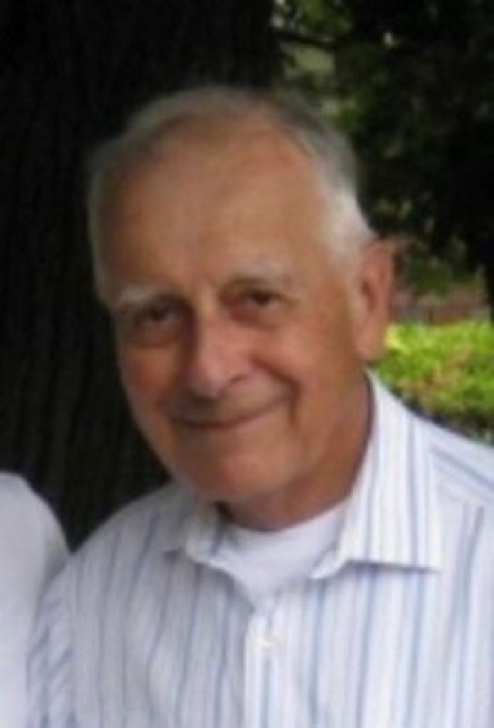 Henry Gondarowski Profile Photo