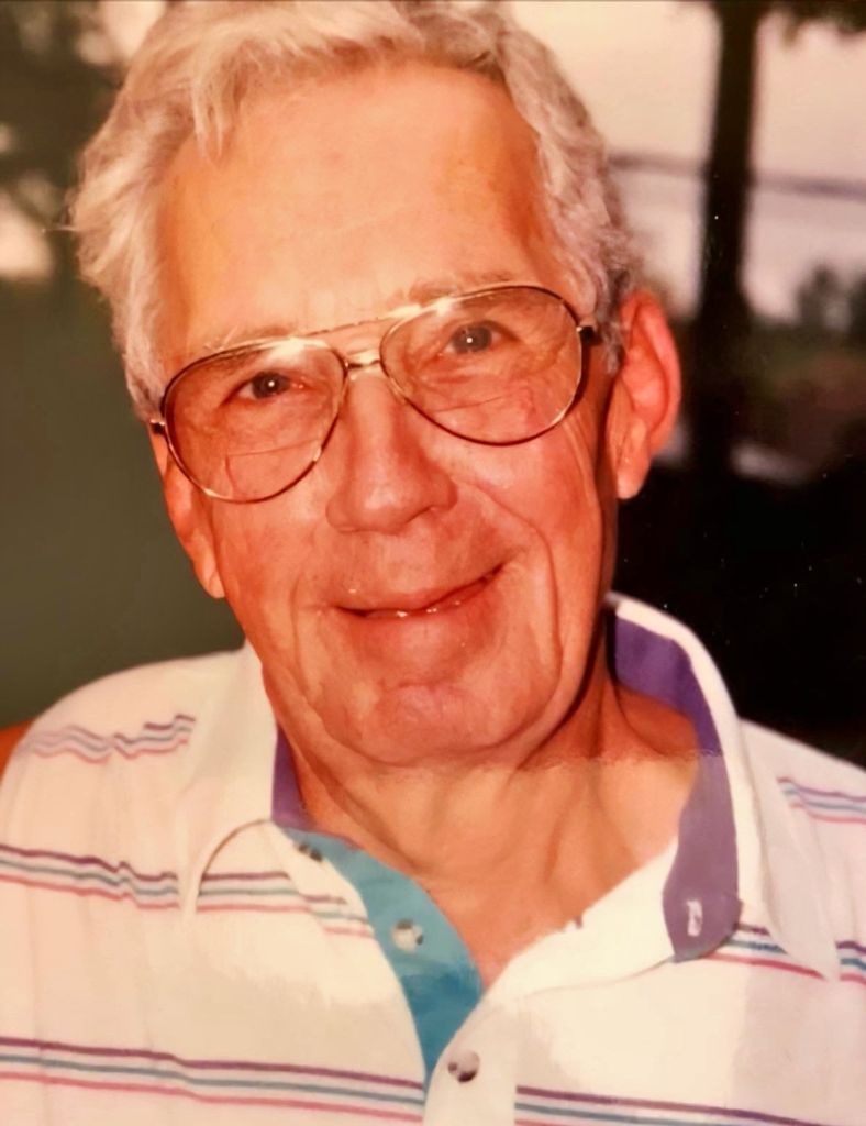 Jesse  Joel  Mathews