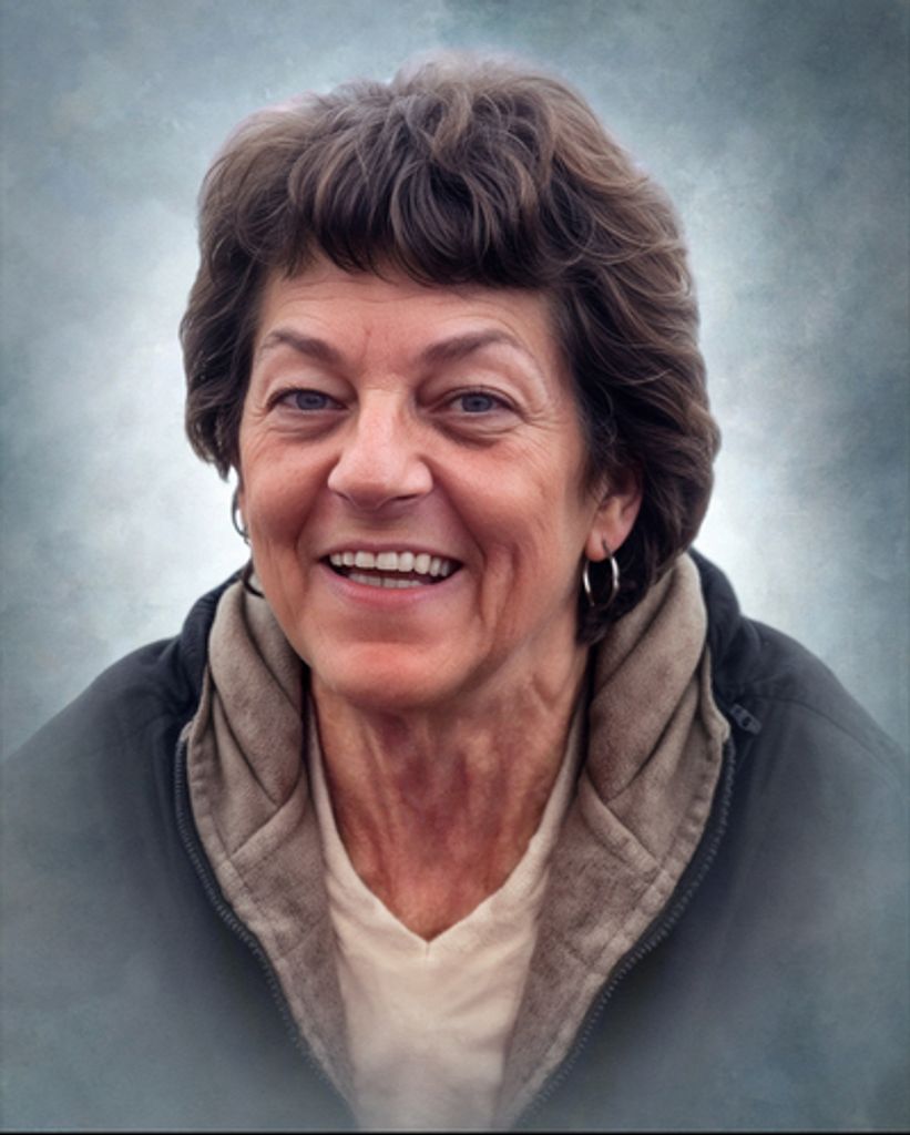 Joyce D. Jackson Profile Photo