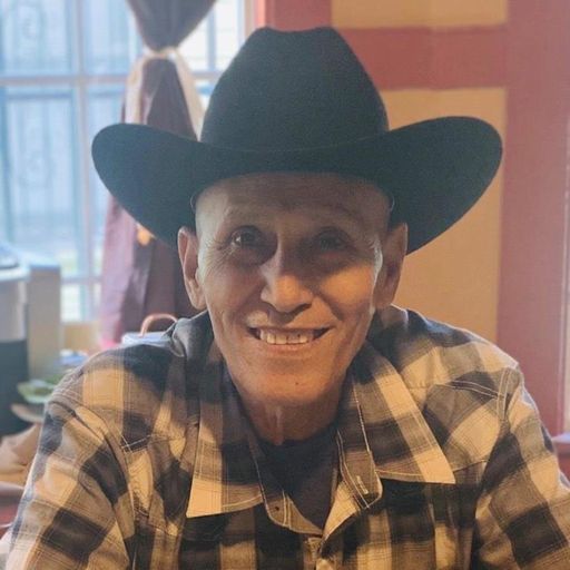 Vidal Garay Garcia Profile Photo