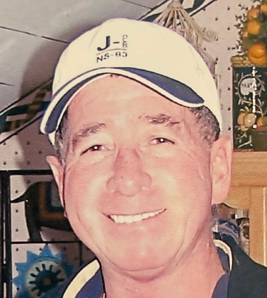 James V.  Galgano Profile Photo