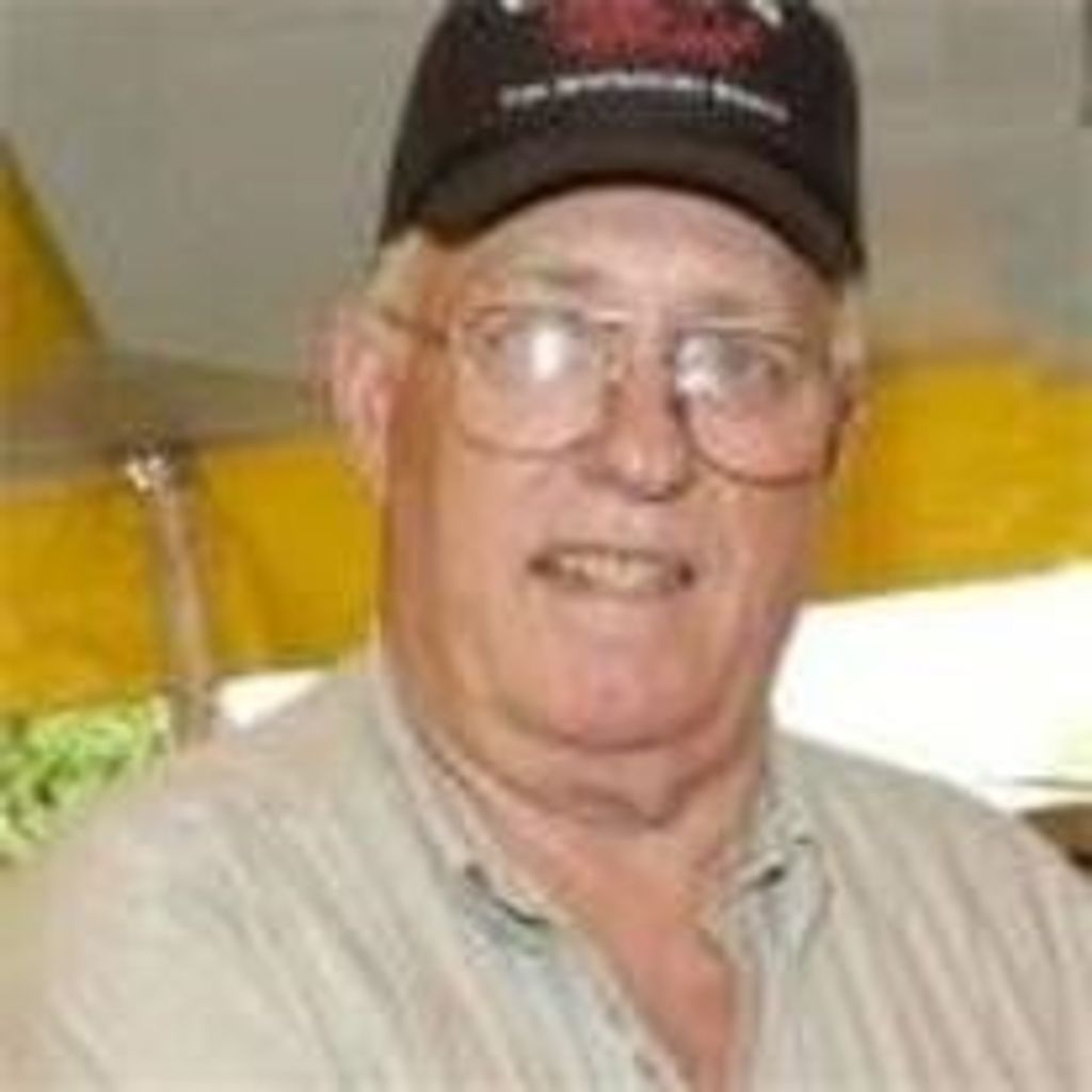 Roger Vogts