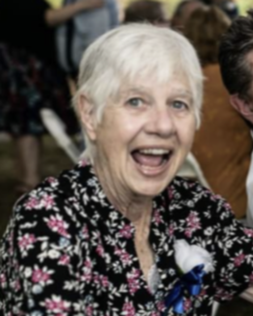 Darlene L. Wehner