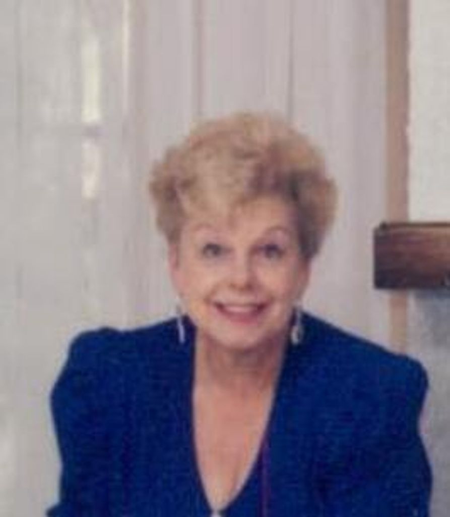 Carol Sikic