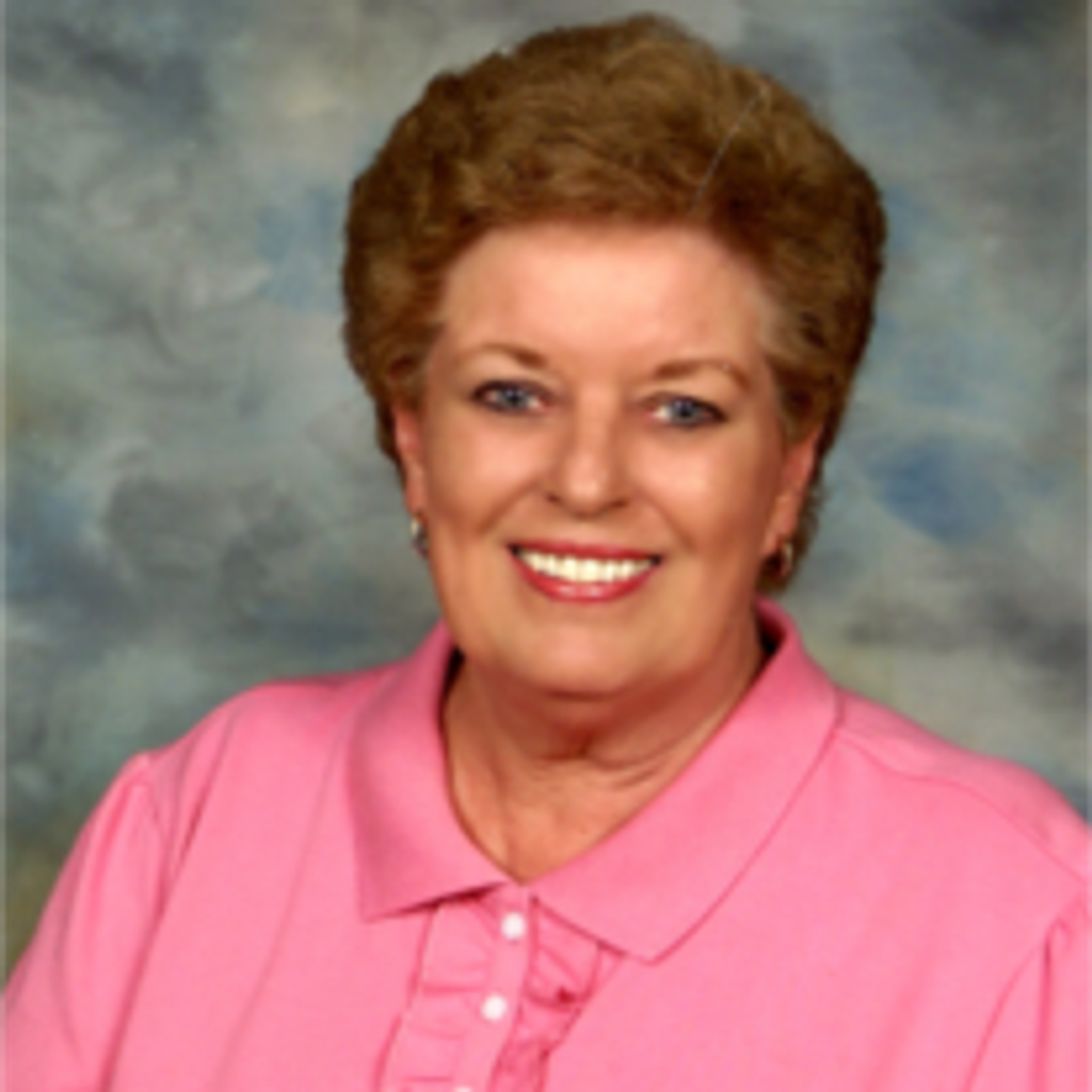 Janie Dancy