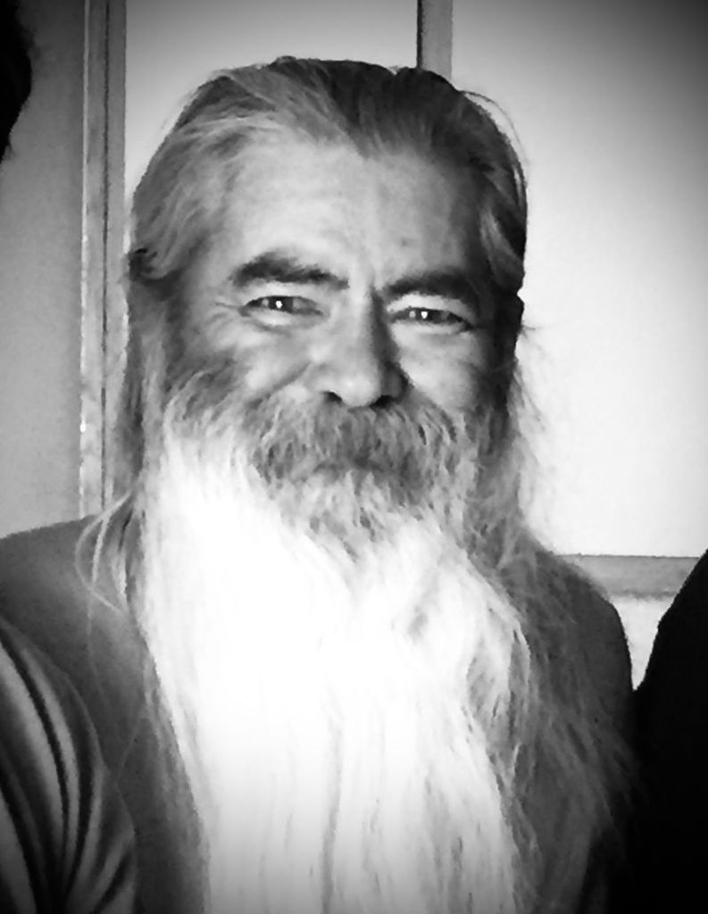 Gyogi - Flippo Profile Photo