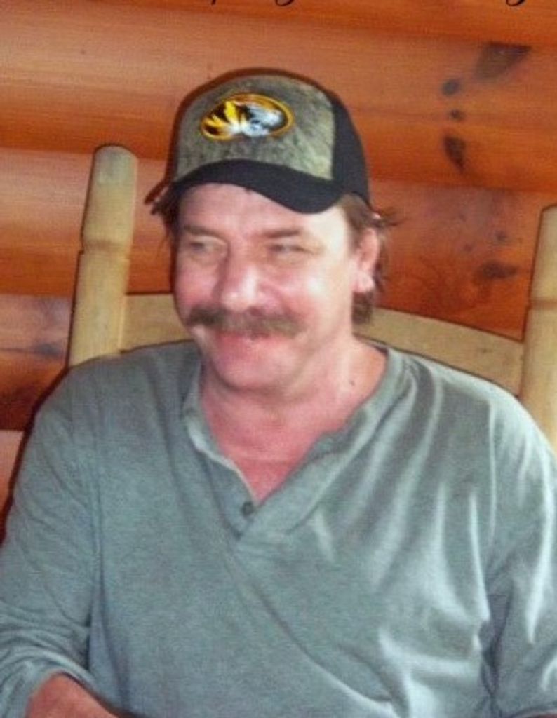 Richard Cleo Campbell