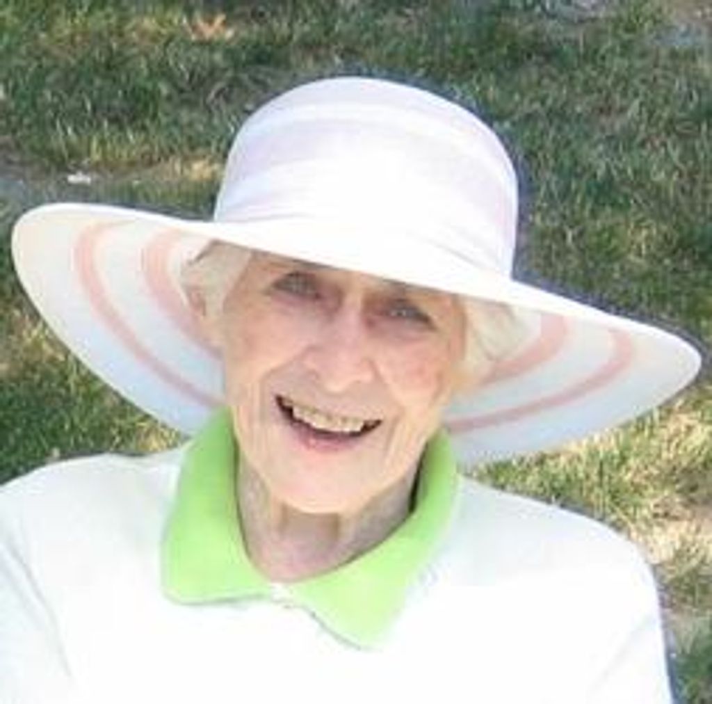 Mary Coletta Seitz Profile Photo