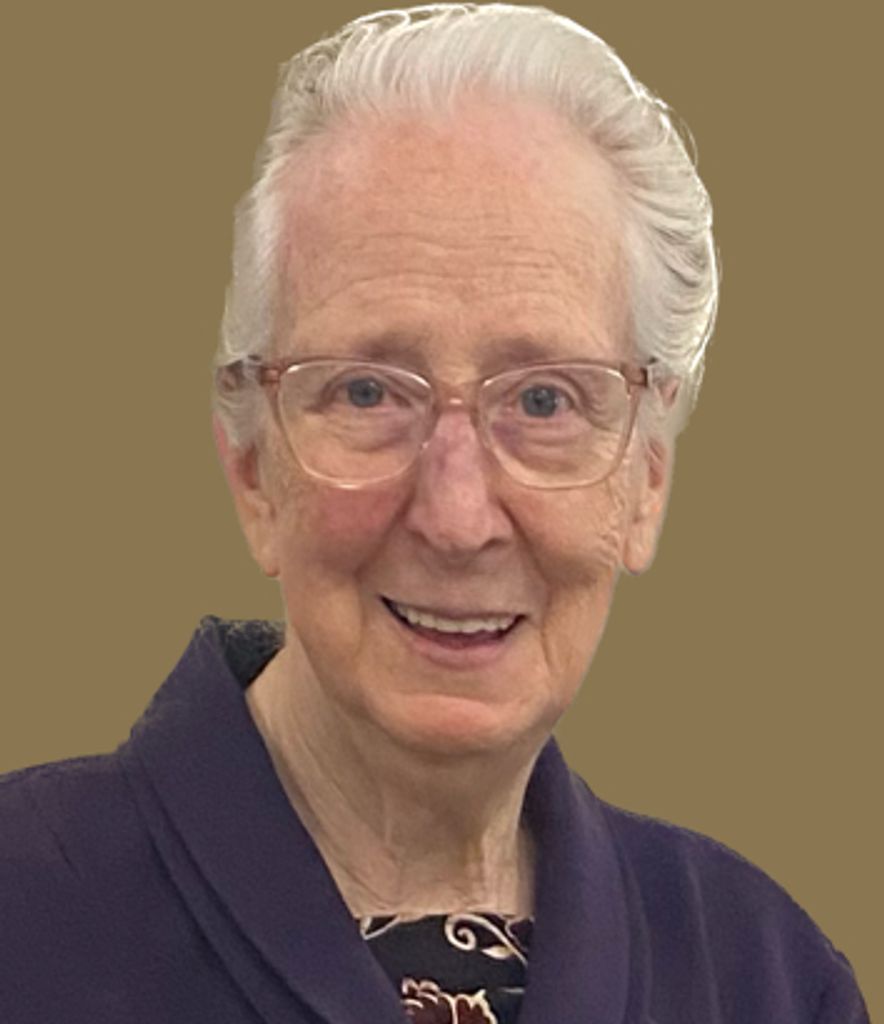 Pearl (Montanelli) Mcclure