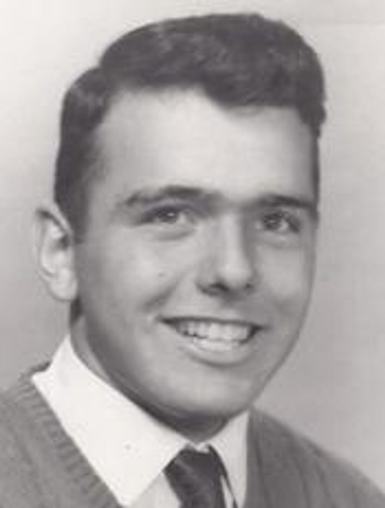 John "Bobby" Cornelius