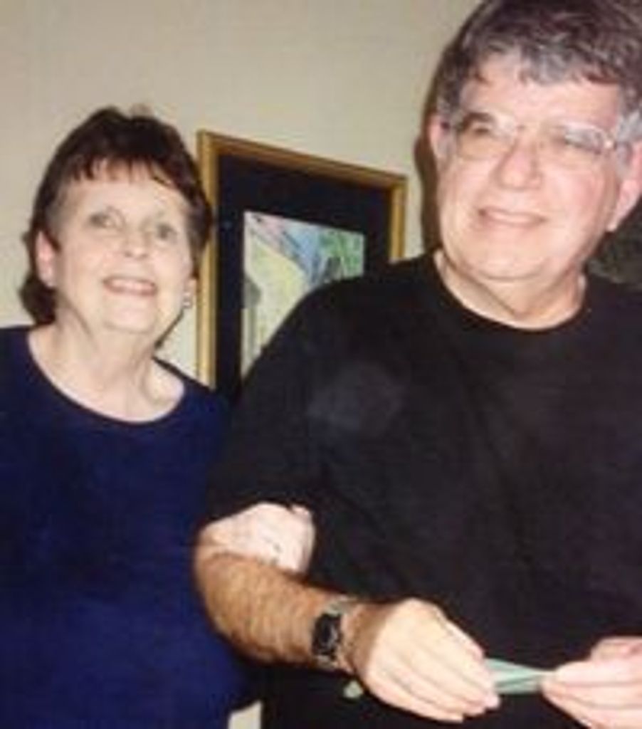 James P. Mcnaughton Profile Photo