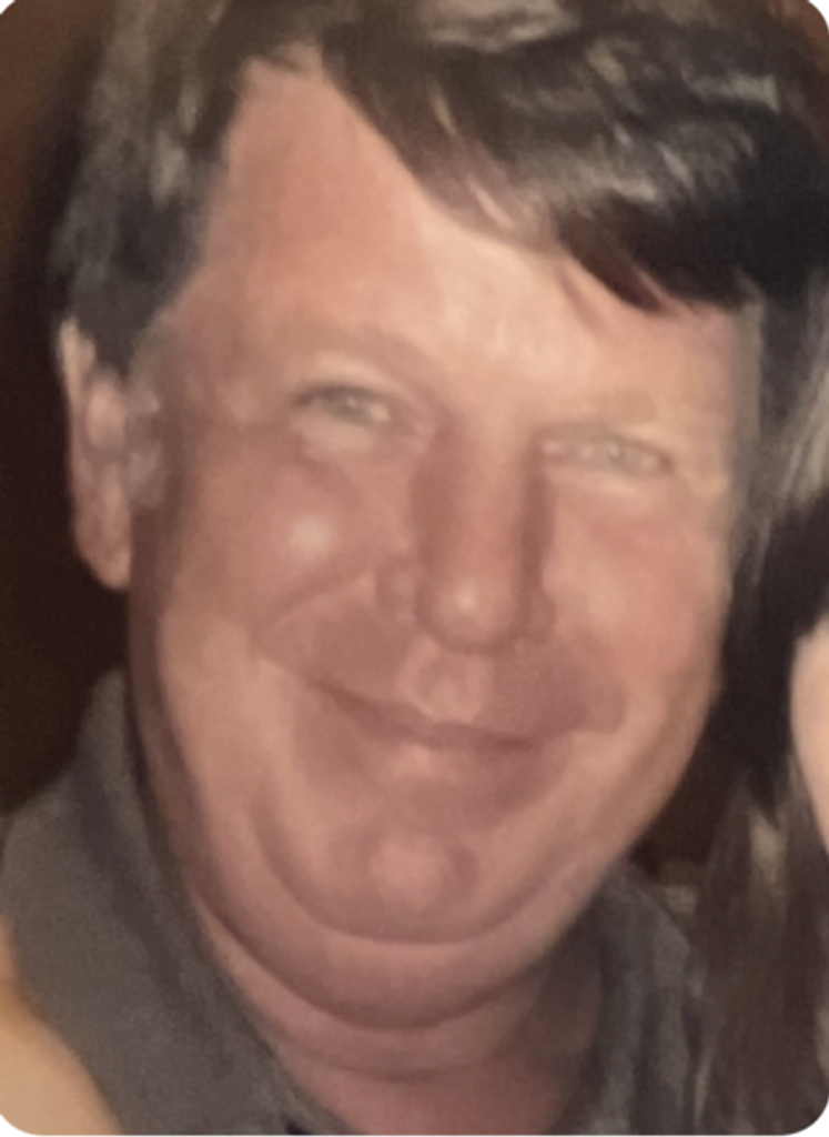 Marion Michael "Mike" Monroe Profile Photo