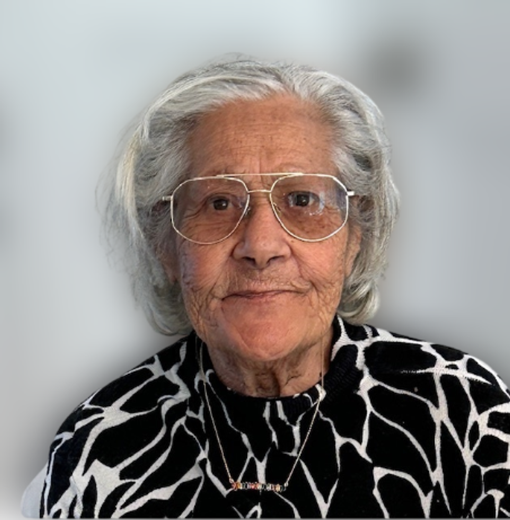 Romana Vella Profile Photo