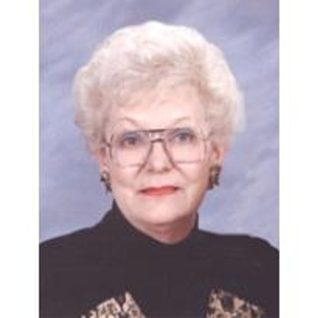 Lois Ivers