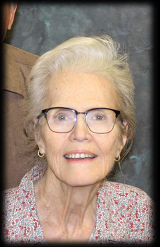 Marsha Beatrice Weber Profile Photo