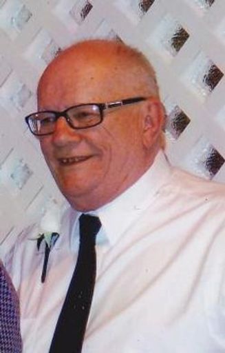 Eugene Hempler Profile Photo