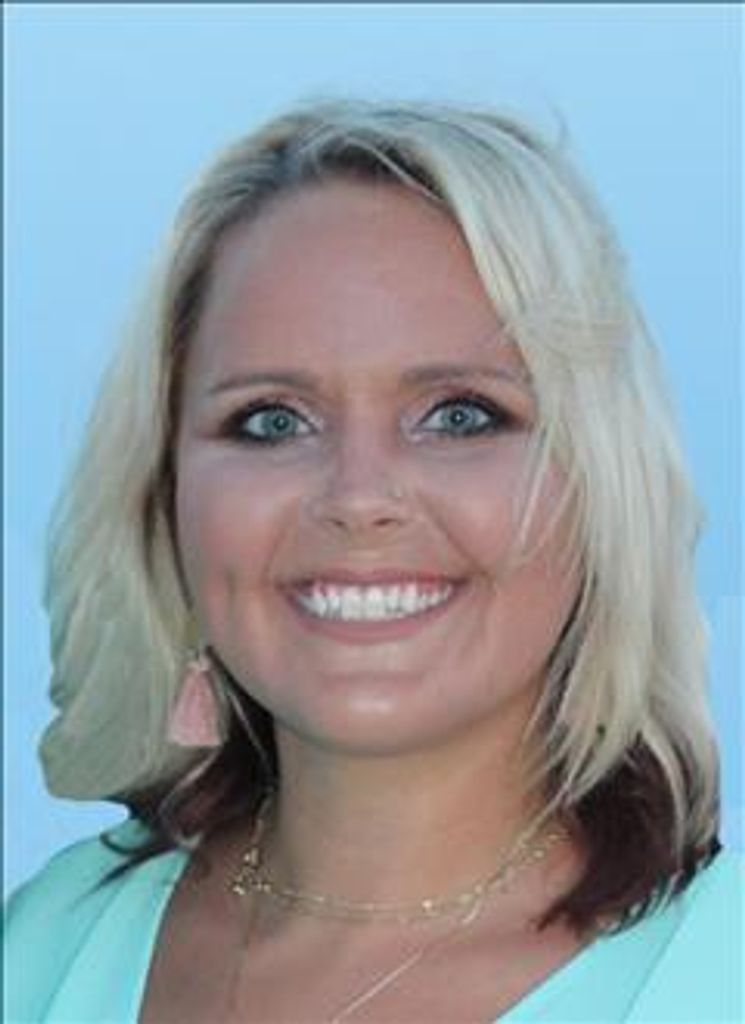 Chelsie White Profile Photo