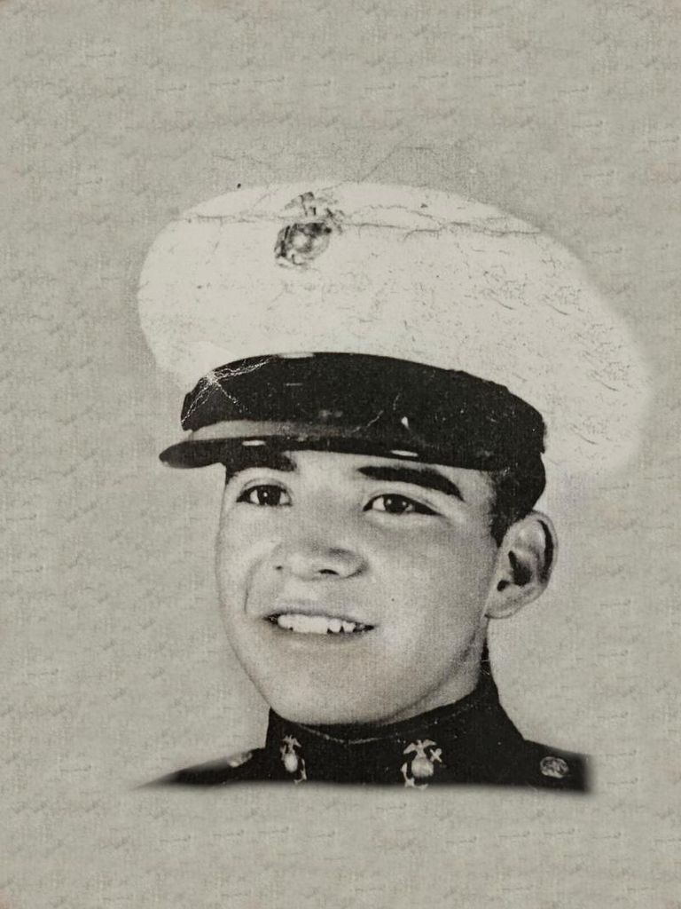 Wilberto Joe Archuleta Profile Photo