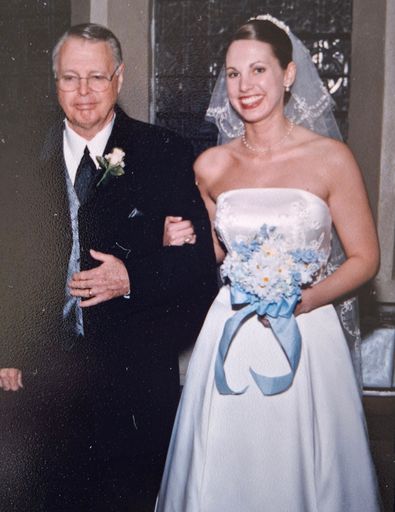 Terry Lee Young photo gallery thumbnail 78 of 104