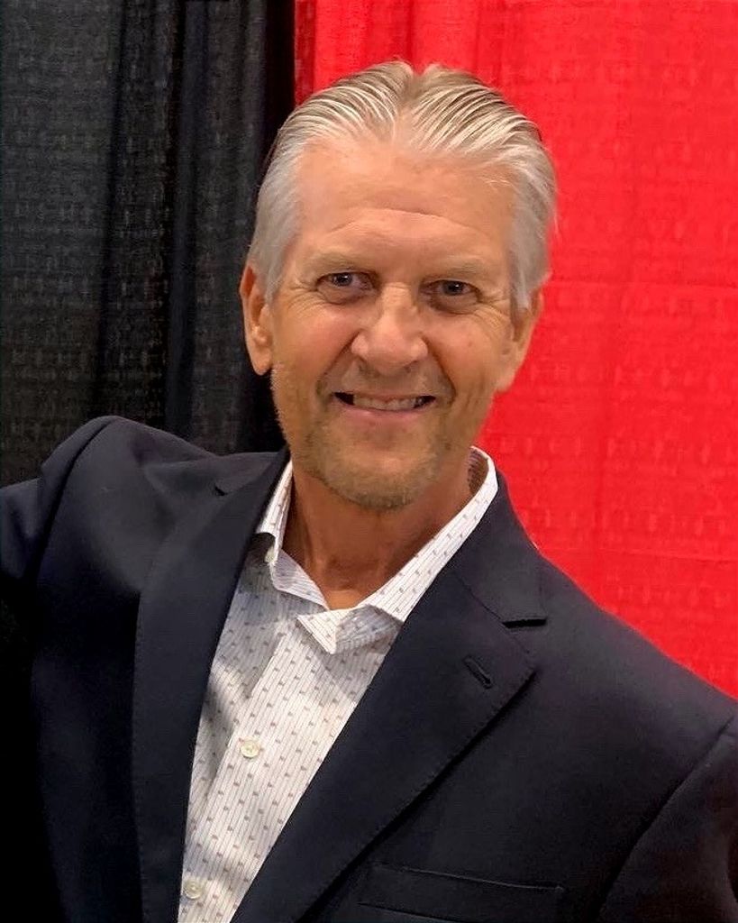 John Casimir Daszczynski Profile Photo