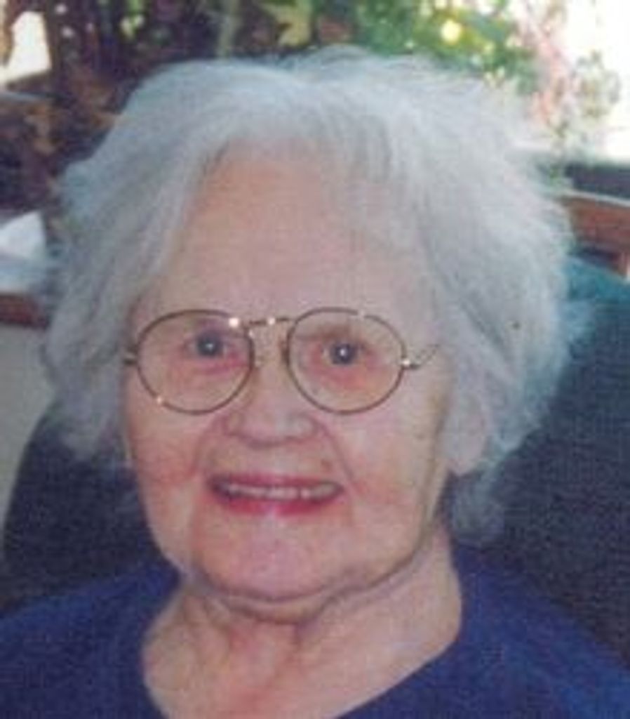 Celia Lundin