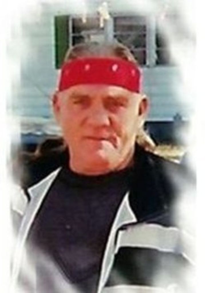Jimmy Mcka