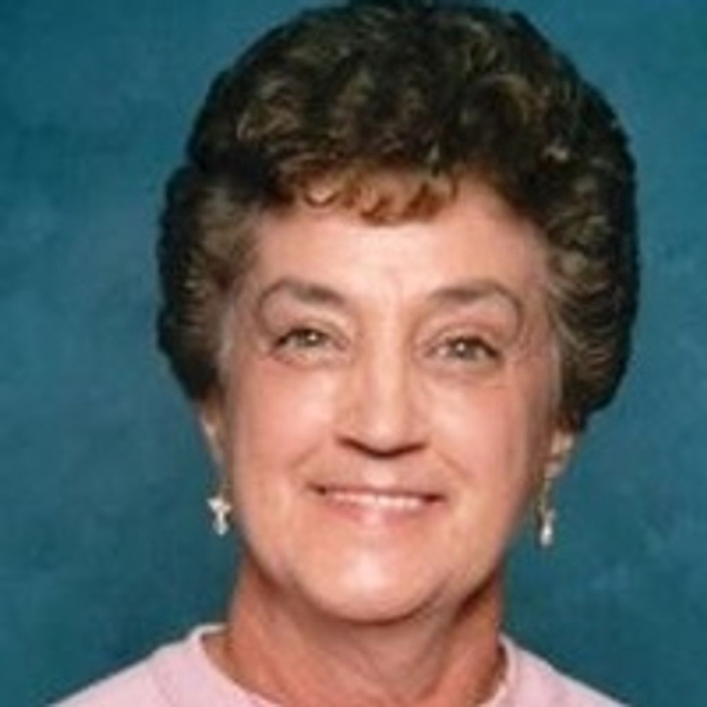 Germaine Georgette Opheikens Van Leeuwen