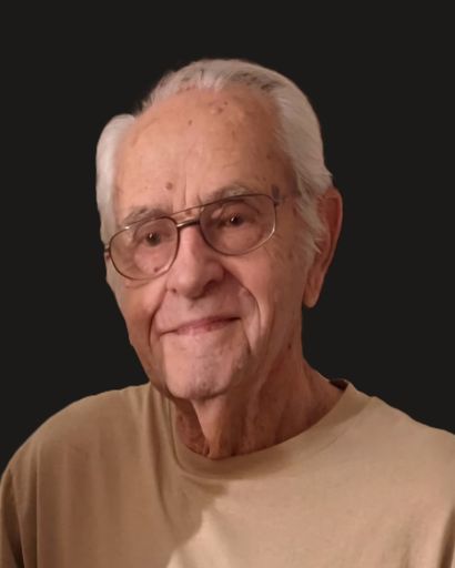 Bobby Gene Barber's obituary image