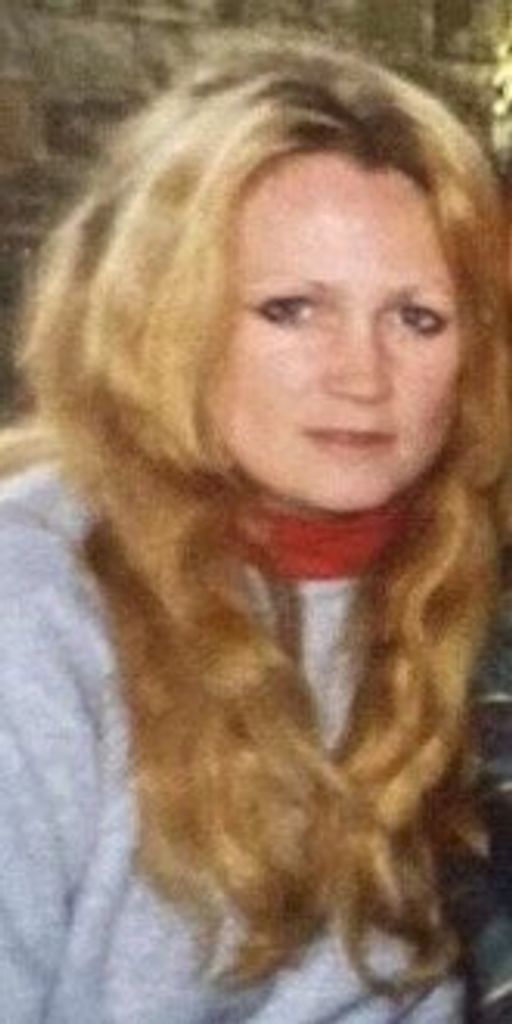 Ruth R. Delude Profile Photo