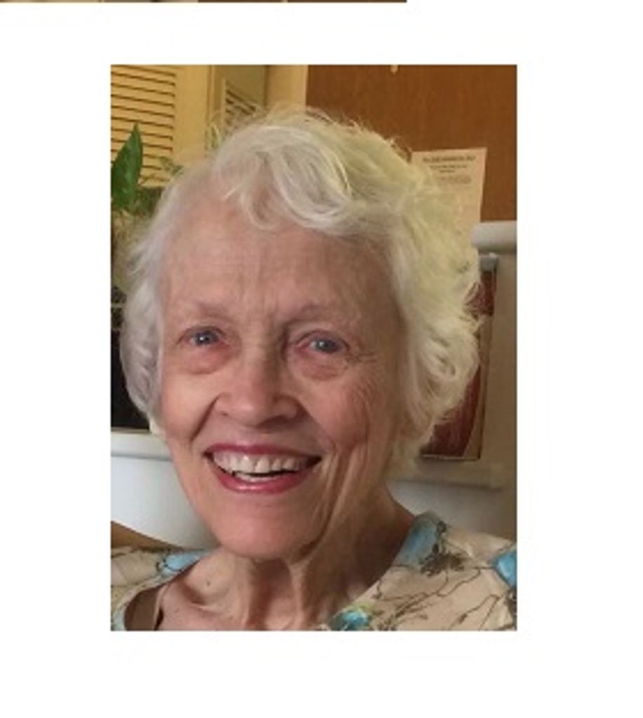 Marilyn Mary Cramer Profile Photo