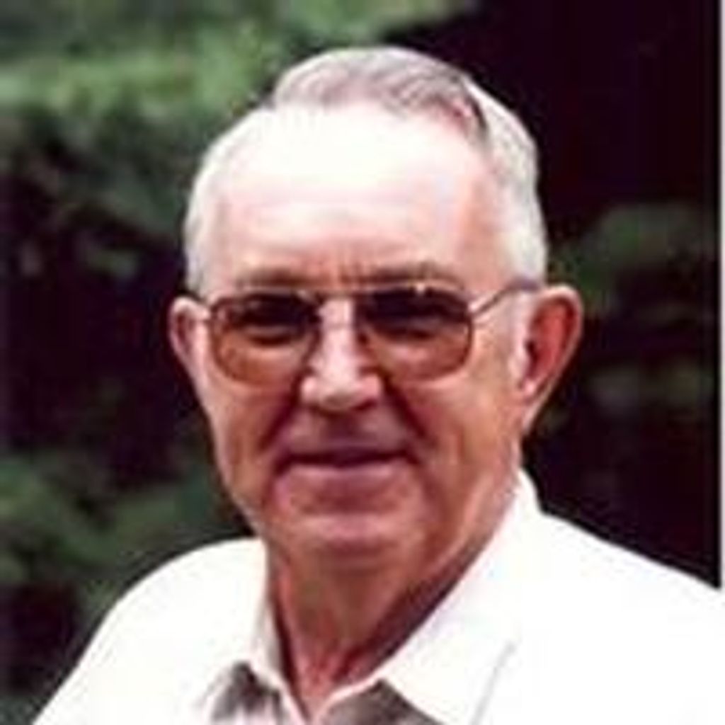 Alfred  A. Escott