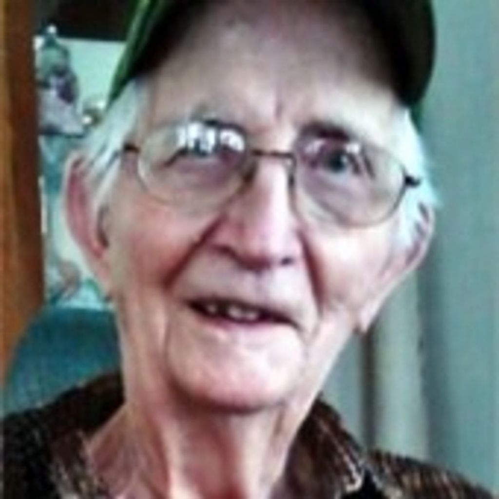 Harvey G. Kuhlman