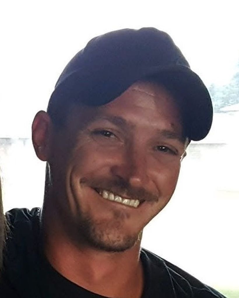 James R. Lepore Profile Photo