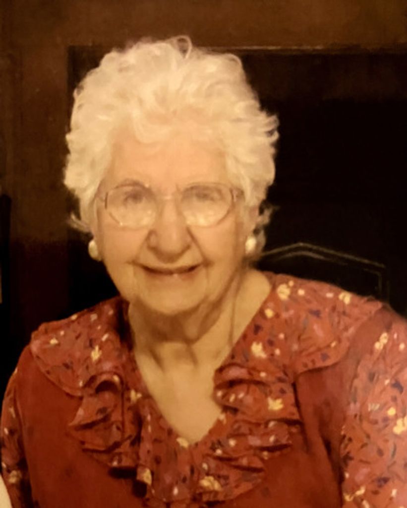 Barbara Colicchio Profile Photo