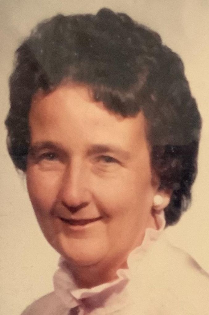 Beverly Ann Phelps Profile Photo
