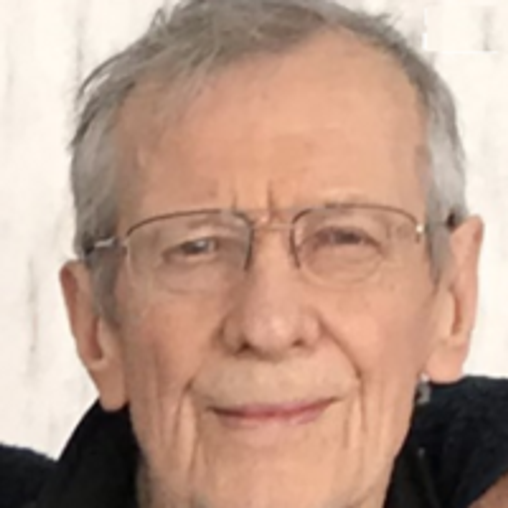 Alexander R. Murray Jr. Profile Photo
