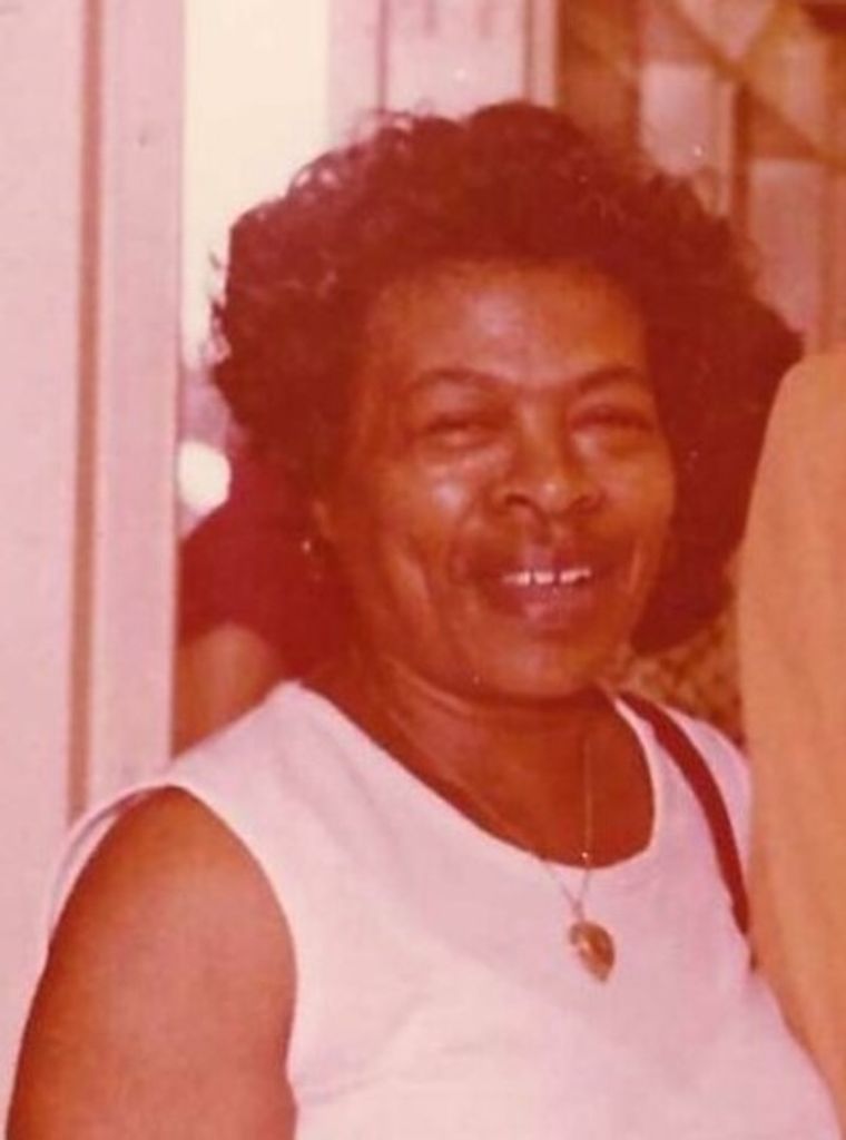 Margaret Payne Profile Photo